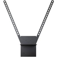 Barco R8788649K TV mount accessory