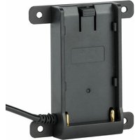 ikan BP5T-S camera mounting accessory Battery plate