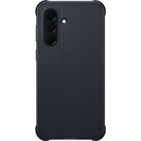 Samsung EF-RA576CBEGWW mobile phone case 17 cm (6.7") Cover Black
