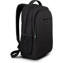 Urban Factory Dailee Backpack 17.3"