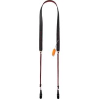 PGYTECH Camera Strap Slim Camera neck strap