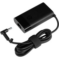 HP /C dper - 65W. nPFC SLIM.