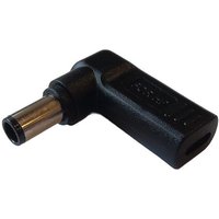 CoreParts MBXUSBC-CO0009 power cable Black USB C