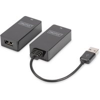 USB extender DA-70139-2