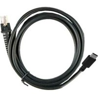 Datalogic 90A052356 barcode reader accessory Charging cable