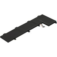 2-Power 2P-00HW042 laptop spare part Battery
