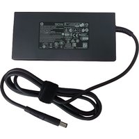 HP *Non Cancellable/Non Returnable (NCNR)* SKO-180W ADPTR PFC SMART