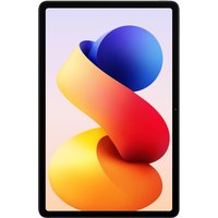 Xiaomi Redmi Pad 2 Pro Snapdragon 128 GB 30.7 cm (12.1") 6 GB Wi-