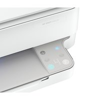 HP ENVY 6022e Wireless All-in-One Color Printer. Instant Ink; Copier.