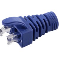 Microconnect CONB65B networking cable