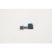 Lenovo FINGER_PR FRU FPR CS21 3.24