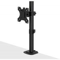 Lindy Stubby Fixed Display Mount