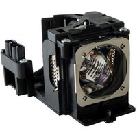 BTI Replacement projector lamp for SANYO PRM20 PRM10 PRM-20AV1(S) PRM-