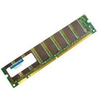 Hypertec 256MB DIMM (Legacy) memory module 0.25 GB 1 x 0.25 GB