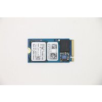 Lenovo 256G PCIe NVMe M.2 2242 SSD