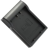 HEDBOX RP-DEL21 battery charger Digital camera battery