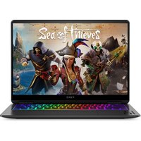 HP OMEN Transcend 14-fb1009na Intel Core Ultra 9 285H Laptop 35.6 cm (