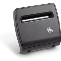 Zebra P1117258-031 printer/scanner spare part Cutter 1 pc(s)