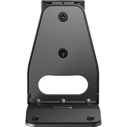 Vivolink VLMSP-E300B Speaker Mount