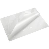 GBC Lamination Pouch A4 High Speed 80 Micron