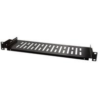 LogiLink SF1C25B rack accessory
