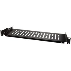 Logilink SF1C25B Rack Accessory