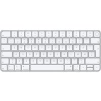 Apple Magic Keyboard with Touch ID for Mac models with silicon (USB–C)