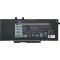 Origin Storage Dell Battery Latitude 4C 68 Whr
