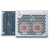 APC Symmetra LX 4kVA Power Module. 220/230/240V