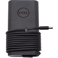 Origin Storage Dell precision AC Adapter 130W Slimline EU power cable