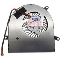 DELL 75x7.5mm cooling fn sysem