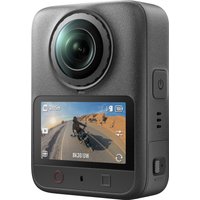 Osmo 360 II Adventure Combo action sports camera 8K Ultra HD CMOS