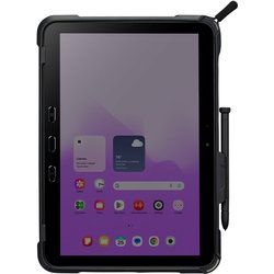 Targus Field-Ready Case For Samsung Galaxy Tab Active5 Pro And Tab Act