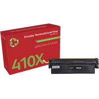 Xerox 006R03551 Toner cartridge black. 6.5K pages (replaces HP 410X/CF