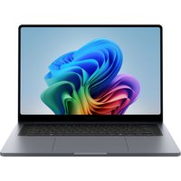 Samsung NP964UJH-KA4UK laptop Copilot+ PC Intel Core Ultra 7 356H 40.6