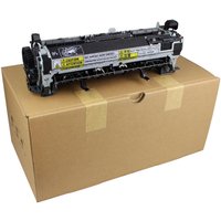 CoreParts MSP2436 fuser
