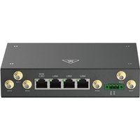 D-Link 5G M2M VPN Wi-Fi 6 Router