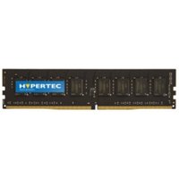 Hypertec S26361-F3395-L4-HY memory module 8 GB 1 x 8 GB DDR4 2400 MHz