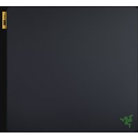 Razer Gigantus V2 Pro Gaming mouse pad Black