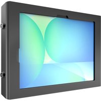 Compulocks Galaxy Tab S10 FE+ 13.1". Apex Secured Enclosure Wall