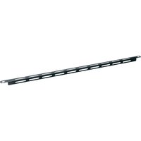 Middle Atlantic Lace Bar L-Shaped - 10 Pieces