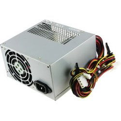 Acer DC.50018.004 Power Supply Unit 500 W