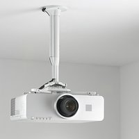 Chief Ceiling Projector Kit (30-45 cm)