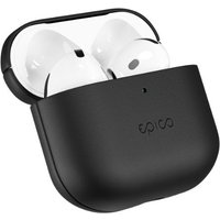 Epico 9911131300045 headphone/headset accessory Case