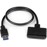Microconnect USB3.0SATA2.5SSDHDD interface cards/adapter