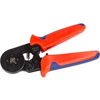 LogiLink WZ0068 plier Pressing pliers