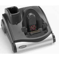Motorola 1-Slot Serial/USB Cradle battery charger