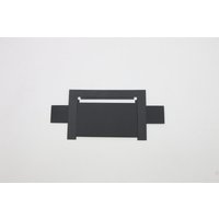 Lenovo lck Mylr shee for Lenovo