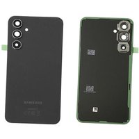 Samsung 546 54 ck Cover lck