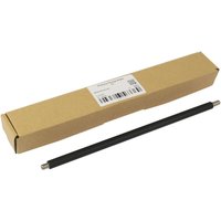 CoreParts MSP6652 printer roller